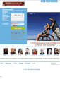 Mobile Screenshot of datingforthedisabled.disabledbuddies.com